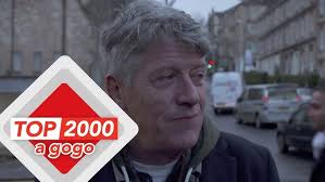 Peter Gabriel, Liz Fraser & Paul Buchanan