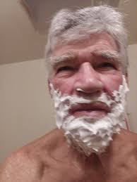 Paul Russell Obituary (1943