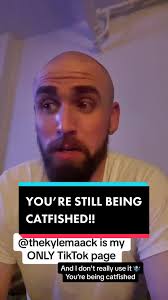 Kyle Maack (@thekylemaack)