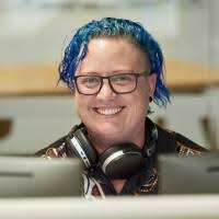 20+ "Aj Payne" profiles