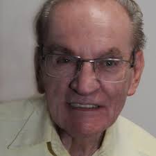 Longtime photographer Ed Krause named to Lake County Fair Hall of Fame