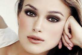 5 adimda mukemmel makyaj kiyafet kombinleri smoky eye makeup makeup for brown eyes beautiful makeup