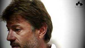 Pioneros, Nel Estrada