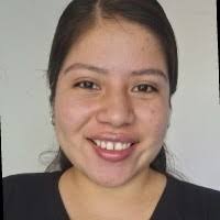 90+ "Melissa Cordova" profiles