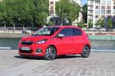 PEUGEOT-108