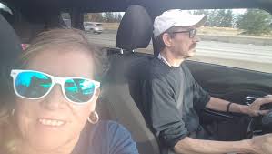 Fundraiser for Marcus Streator by Jade Lansberry : Helping Beth and Travis