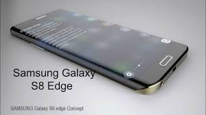 Features 5.8″ display, exynos 8895 chipset, 12 mp primary camera, 8 mp front camera, 3000 mah battery, 64 gb storage, 4 gb ram. Samsung Galaxy S8 Edge 2018 28 Megapixels 900 Usd 5 3 4k Display With Full Information Youtube