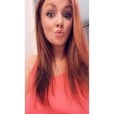 Caitlin (@courageously_caitlin) • Instagram photos and videos