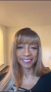 📚✨📚 I can’t wait to read your questions…I’m so excited. 📚✨📚❤️🦋❤️This  Fall I am thrilled to announce my release of my memoir."Good Times"Ain't We  Lucky We Got 'Em'Where I offer an authenticaccount of ...