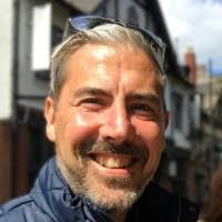 Dean Duff Email & Phone Number