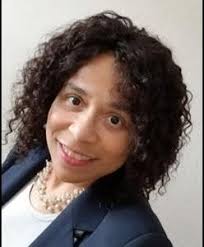 Patti Epstein » Urban Milwaukee