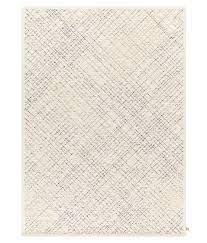 Pin On Carpets