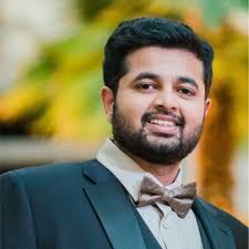 Looking for academic researchers in Data science, AI/ML in Telecom field