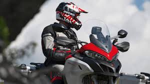 Get dual sport helmets at the best prices and get riding with free shipping on orders over $99. Ducati Dual Sport Ducati 100