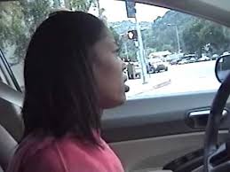 Dr dre has six children, four sons and two daughters, by five different women. Daddy S Shadow Movie Starring Dr Dre S Daughter Manaj Youtube