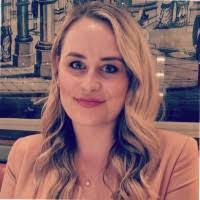 Alex Humphrey's Instagram, Twitter & Facebook