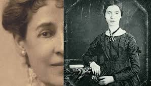 Unrealistic dreams of parents put