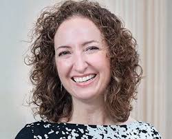 CLIC, AAPB and Broadband Breakfast Host Super Session