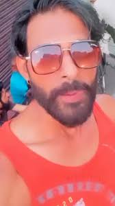 singer inder mann with jeetmani shergill