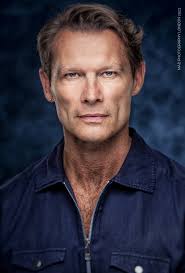 M.A.D Photography (@madphotolondon)