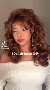 Nina Oldham (nintoldham)