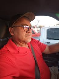 Willard Strickland Obituary (2024)