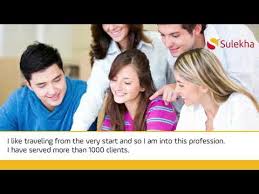 Career paths is the best malaysia visa processing agent in bangladesh. Top 10 Overseas Education Consultants In Batala Study Abroad Consultancy Sulekha Batala