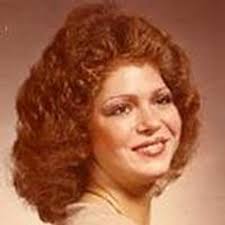 Valerie J. Williams Obituary August 23, 2007