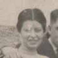 Maria Teresa Arce Ojeda (1899–1981)