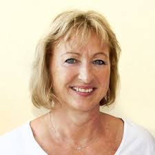 Dr. Csilla Lang-Pammer, dental clinic, Korneuburg, Wiener Ring, 18 — Yandex  Maps