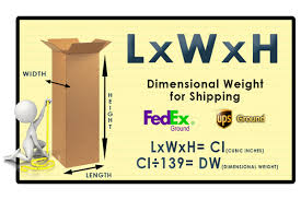 How to measure a cardboard box (lxwxh) | sadlers. Corrugated Cardboard Boxes Mrboxonline