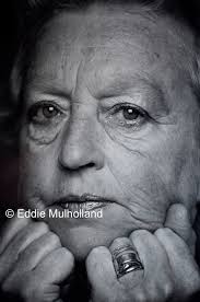 Sunday Review-27.10.13