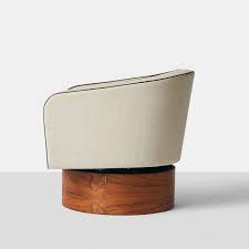 Pin On Modern