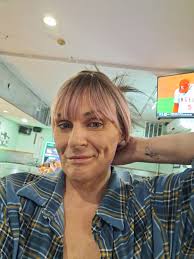 Recently supported Family Corine says says BHH is Amazing, Helpful, and  Caring. "Bringing Hope Home helped with bills and groceries which is so  amazing I'm greatly satisfied." Thank you HOPE Nation for