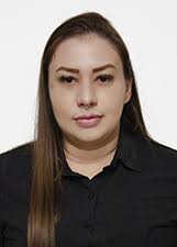 Candidatos a Vereador em São João do Triunfo