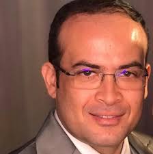 Dr. Angelo Antoine Dantas de Gouveia opiniões