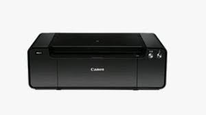 Canon pixma ip2772 printer resetter free download. Canon Pixma Mg3000 Driver Download Mp Driver Canon