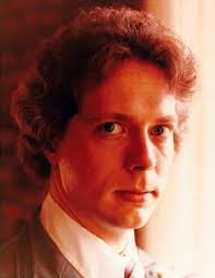 William Edward Van Dusen Obituary (2024)