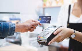 I used another card or paid cash. Paying Abroad Debit Card Or Credit Card Bcd Travel Move English Site Europe