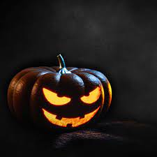 View gallery 3 images halloween is an annual holiday celebrated each year on october 31 (see: Halloween Birth Of The Jack O Lantern Pumpkins It All Started As A Turnip