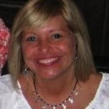 Laura Abbey (@abbeygifted)