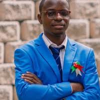 20+ "Emmanuel Robertson" profiles