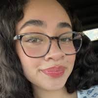 30+ "Geraldine Rosa" profiles