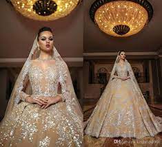 For Wedding Dresses Gold Bridal Gown Gold Lace Wedding Dress Gold Bridal Dress Gold Wedding Gow Dream Wedding Dresses Gold Lace Wedding Dress Gold Bridal Gowns