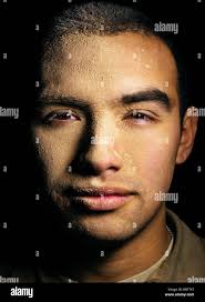 Establish security hi-res stock photography and images