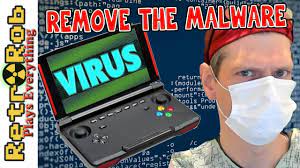 Remove Adups Malware From Your Powkiddy X18 How To Remove School Videos Malware