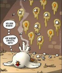 Lustige Frohe Ostern Grusse Mit Bildern Frohe Ostern Lustig Bilder Lustige Spruche Bilder Ostern Lustig