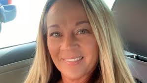 Fundraiser for Angelique Payne by Melissa Asselin : Support Angel's Fight  Against Breast Cancer