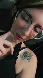 Latasha Chambers's Instagram, Twitter & Facebook