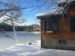 Maybe you would like to learn more about one of these? Maine Cabins Flipkey Vacation Rentals